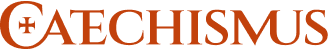 Catechismus